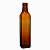 бутылка стеклянная в-31,5 500 мл «мараска»